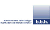 Bundesverband selbständiger Buchhalter & Bilanzbuchhalter